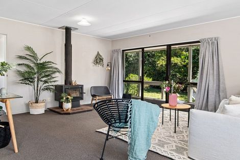 Photo of property in 61 Harrisfield Drive, Hairini, Tauranga, 3112