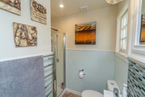 Photo of property in 429 High Street South, Carterton, 5713