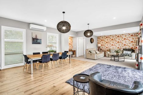 Photo of property in 20 Pentire Parade, Lincoln, 7608