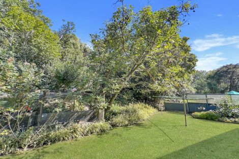 Photo of property in 133 Braemar Road, Manawahe, Whakatane, 3193