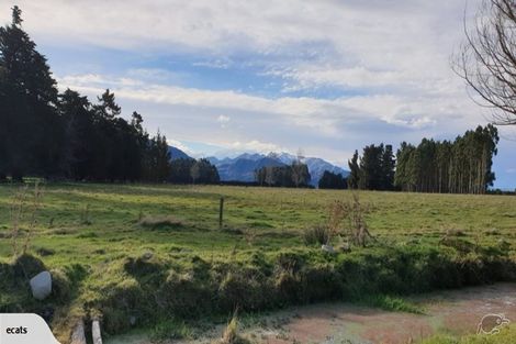 Photo of property in 1010 Tramway Road, Mount Somers, Ashburton, 7771