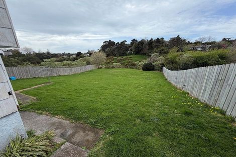 Photo of property in 66 Banks Street, Marfell, New Plymouth, 4310