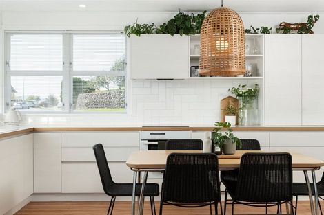 Photo of property in 165a Cambridge Road, Bethlehem, Tauranga, 3110