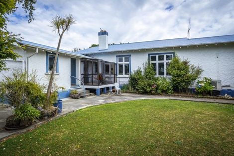 Photo of property in 9 Opie Street, Waimate, 7924