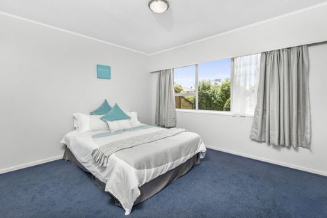 Photo of property in 161c Edinburgh Street, Pukekohe, 2120