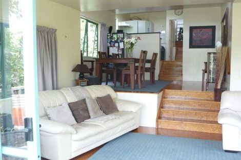 Photo of property in 1610a Great North Road, Waterview, Auckland, 1026