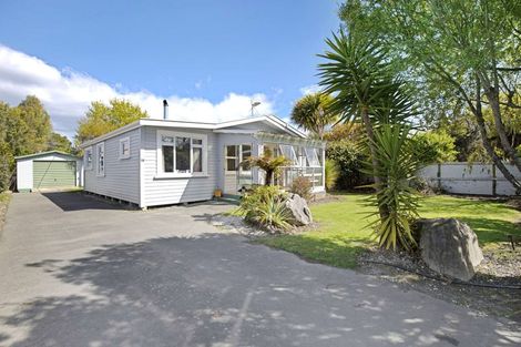 Photo of property in 18 School Road, Riwaka, Motueka, 7198