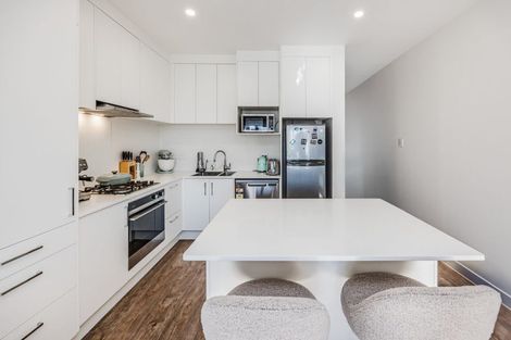 Photo of property in 34 Salvia Lane, Totara Park, Auckland, 2019
