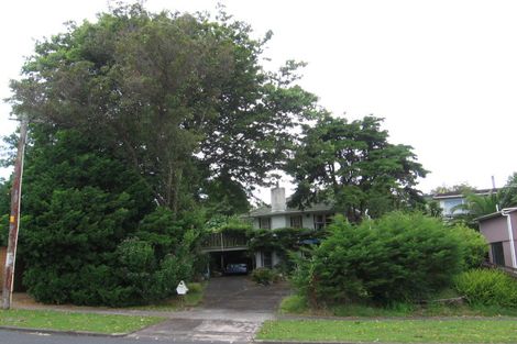 Photo of property in 28 Ashby Avenue, Saint Heliers, Auckland, 1071