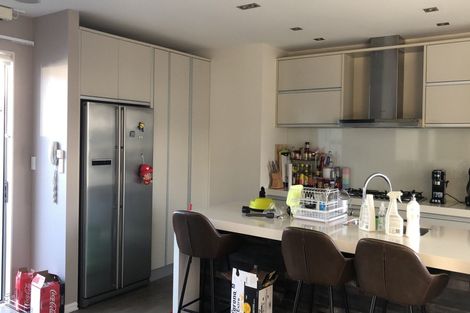 Photo of property in 24 Harrowglen Drive, Northcross, Auckland, 0632