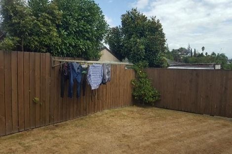 Photo of property in 58 Matua Road, Matua, Tauranga, 3110