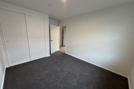 Photo of property in 1527 Springs Road, Lincoln, 7674