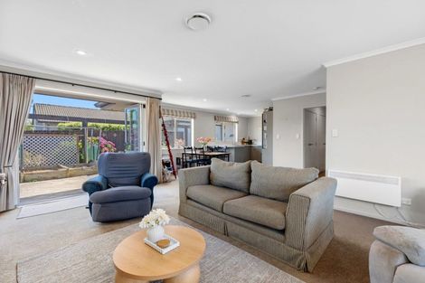 Photo of property in 2 Glencoe Court, Pyes Pa, Tauranga, 3112