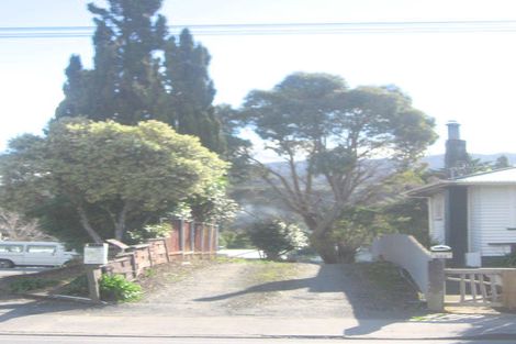 Photo of property in 134 Otaika Road, Raumanga, Whangarei, 0110