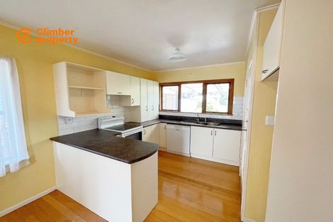 Photo of property in 28 Gilliam Street, New Lynn, Auckland, 0600
