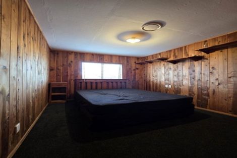 Photo of property in 553 Old Te Kuiti Road, Otorohanga, 3976