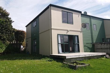 Photo of property in 6/42a Park Avenue, Papatoetoe, Auckland, 2025