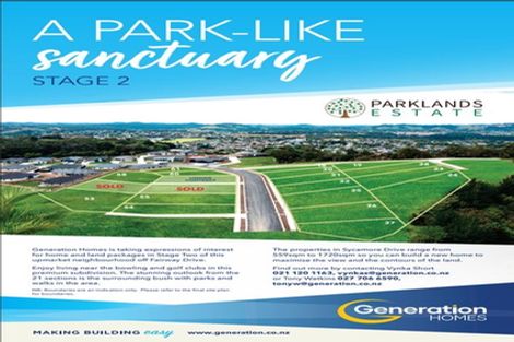 Photo of property in 31 Sycamore Drive, Sunnynook, Auckland, 0620