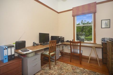 Photo of property in 56 County Road, Otaki, 5512