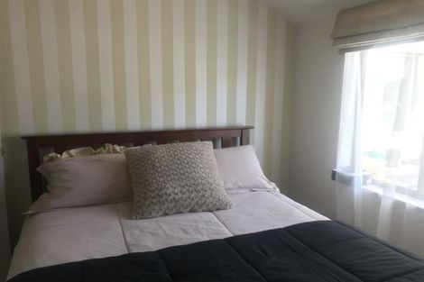 Photo of property in 5 Phillips Drive, Oropi, Tauranga, 3173