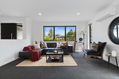 Photo of property in 22 Richan Street, Glenview, Hamilton, 3206