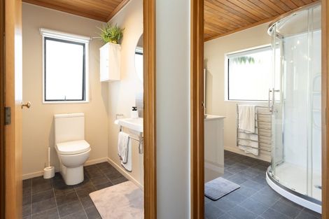 Photo of property in 49 Selbourne Avenue, Richmond, 7020