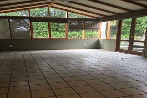 Photo of property in 27 Glendhu Road, Bayview, Auckland, 0629