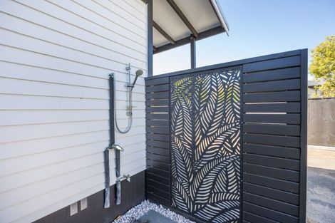 Photo of property in 8 Cousins Avenue East, Foxton Beach, Foxton, 4815