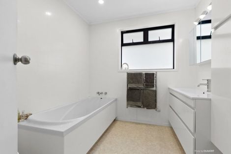 Photo of property in 435 Makara Road, Makara, Karori, 6972