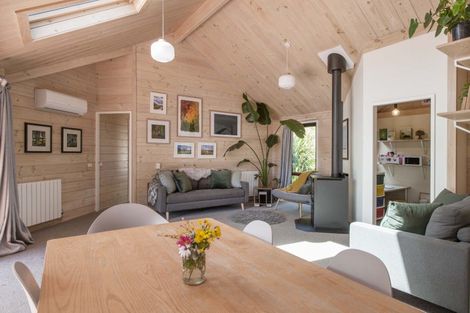 Photo of property in 18 Ralphine Way, Maitai, Nelson, 7010