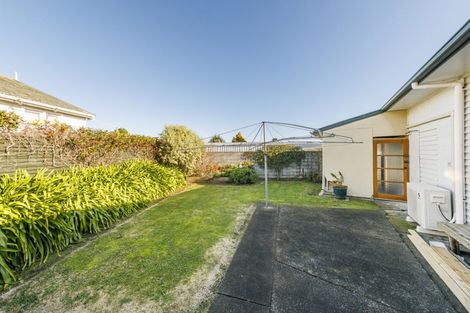 Photo of property in 79 Taumaihi Street, Bulls, 4818