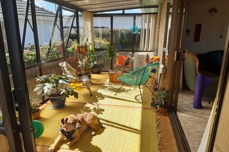 Photo of property in 7 Allenby Avenue, Liberton, Dunedin, 9010