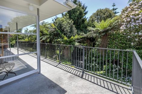 Photo of property in 25 Leith Crescent, Greymouth, 7805