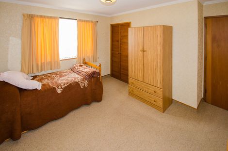 Photo of property in 29a Eskvale Street, Saint Kilda, Dunedin, 9012