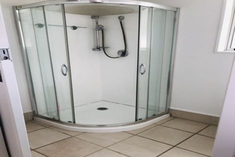 Photo of property in 20 Averill Street, Richmond, Christchurch, 8013