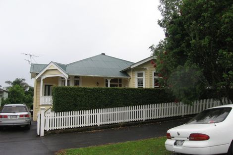 Photo of property in 28 Ara Street, Remuera, Auckland, 1050