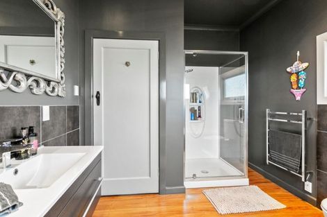 Photo of property in 26 Kilbride Road, Matamata, 3400