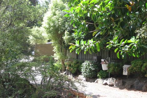 Photo of property in 55 Braemar Road, Castor Bay, Auckland, 0620