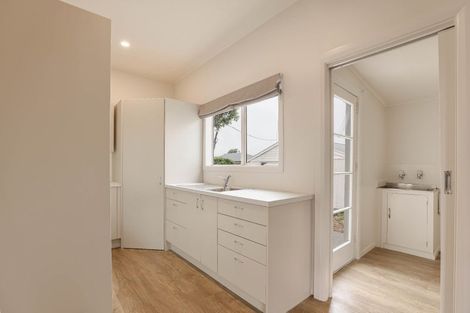 Photo of property in 20 Eton Street, Hampstead, Ashburton, 7700