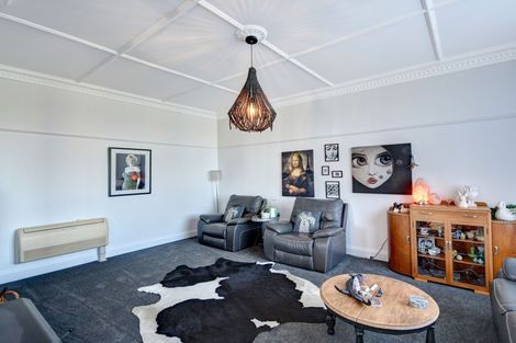 Photo of property in 99 Formby Street, Outram, 9019