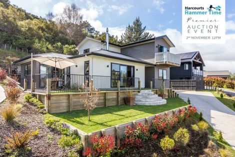 Photo of property in 93 Hindmarsh Drive, Rangatira Park, Taupo, 3330