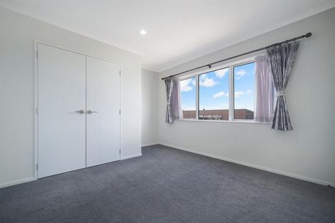 Photo of property in 29 Kaha Road, Takanini, 2110