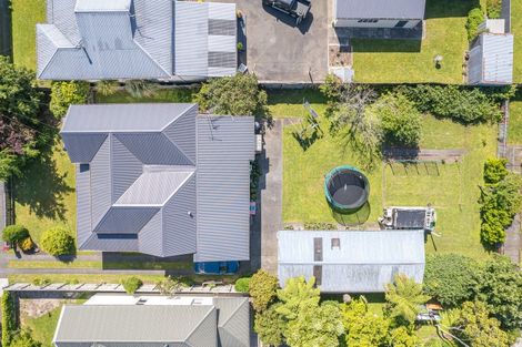 Photo of property in 10 Gloucester Street, Whanganui, 4500