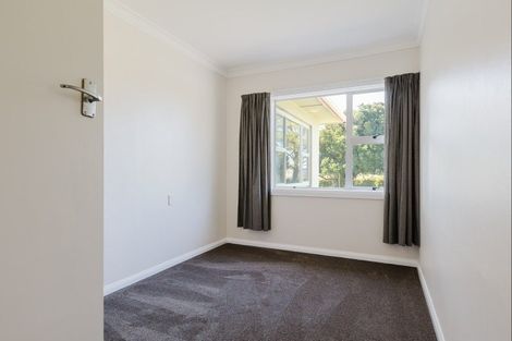 Photo of property in 83172 State Highway 2, Eketahuna, 4993