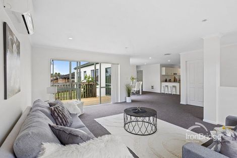 Photo of property in 22 San Pedro Place, Henderson, Auckland, 0612