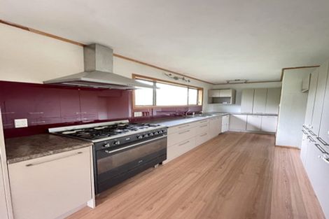 Photo of property in 5 Croydon Road, New Lynn, Auckland, 0600