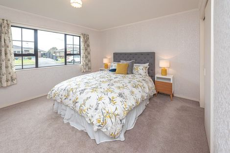 Photo of property in 6a Saint Helens Place, Tawhero, Whanganui, 4501