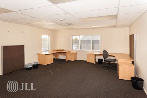 Photo of property in 48 Lismore Street, Merrilands, New Plymouth, 4312