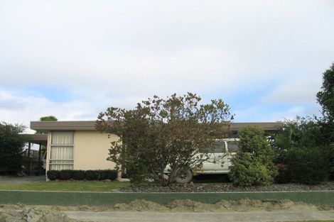 Photo of property in 11 Norwich Crescent, Tamatea, Napier, 4112