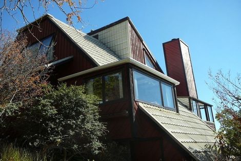 Photo of property in 25 O'neill Crescent, Bridge Hill, Alexandra, 9320